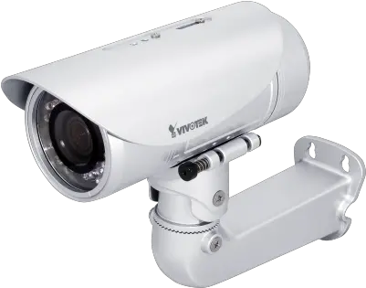 Ip Camera Vivotek Ip7361 Png Security Camera Png