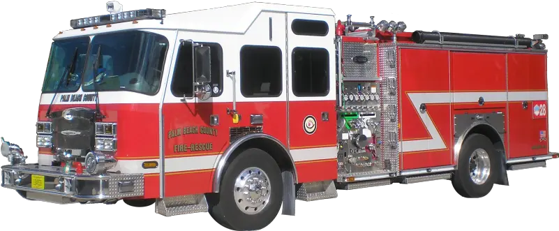 Fire Engine Png Pic Fire Brigade Images Hd Fire Truck Png