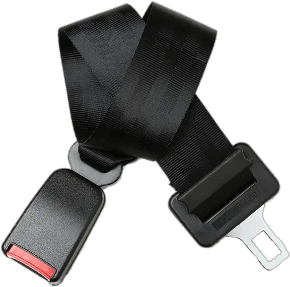 Seat Belt Seat Belt Png Belt Transparent Background