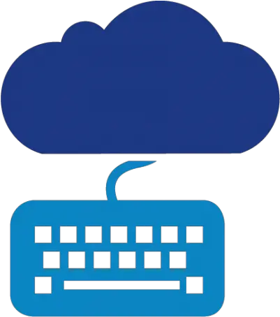 Cloud Migration Services Assessment U0026 Consulting Recomendaciones Para El Diseño De Un Sitio Web Png Ip Pbx Icon
