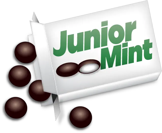 Seinfeld Emoji U2014 Mccauley Creative Junior Mints Clipart Png Funny Emoji Png