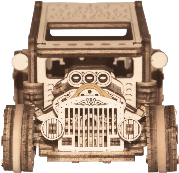 Hot Rod Woodencity Hot Rod Png Hot Rod Icon