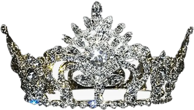 Queen Crown Png Image Mart Crown Png Image Queen Queen Png