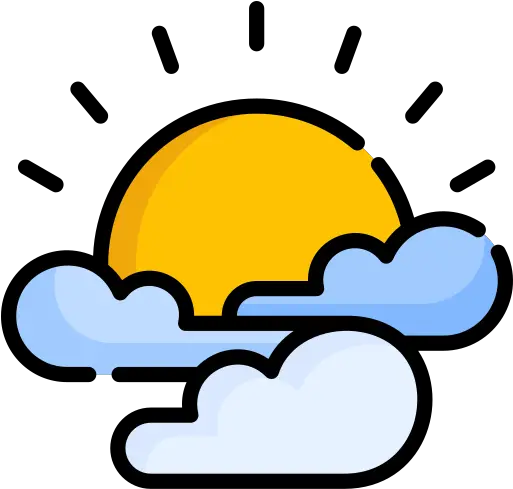 Home Third Party Thinktank Dot Png Hot Sun Icon