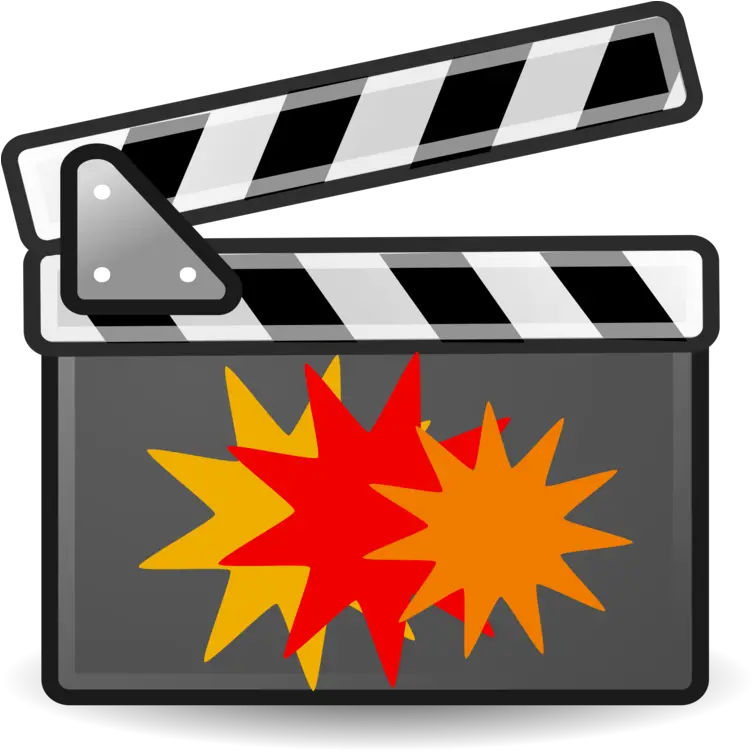 Brandrectanglefilm Png Clipart Royalty Free Svg Png Action Movie Clipart Cinema Png