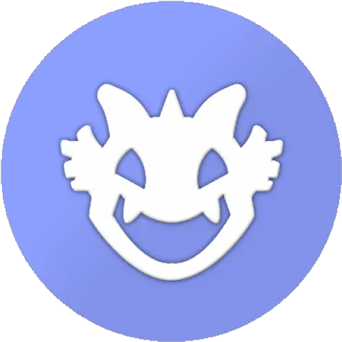 Pokebot Nantes Apps On Google Play Pokemon Go Raid Boss Logo Png Pokemon Go Pokestop Icon