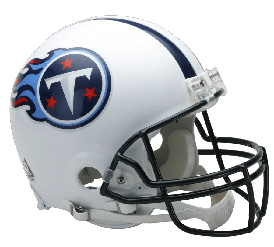 Tennessee Titans Football Jets Helmet Png Tennessee Titans Png