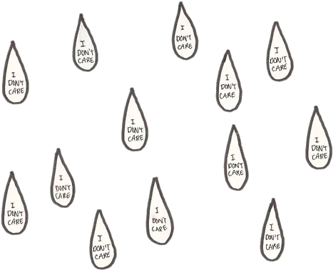 Free Download Transparent Background Tumblr Transparent Background Png Tears Transparent Background