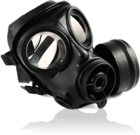 Gas Mask Material Gas Mask Png Gas Mask Png
