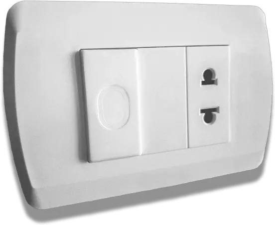 Smart Homes In Egypt Light Switch Png Light Switch Png