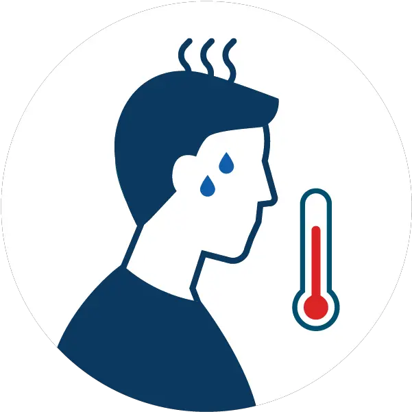 Covid 19 Guidelines U2013 American Health Solutions Pharmacy Double Mutant Covid Symptoms Png Covid Icon