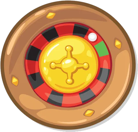 Lobby Vip Coin Casino Solid Png Sailor Venus Icon