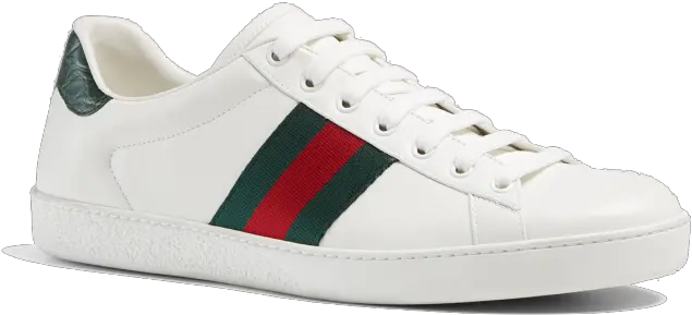 Gucci Shoes For Women Transparent Image Png Arts Gucci Shoes Png Gucci Transparent