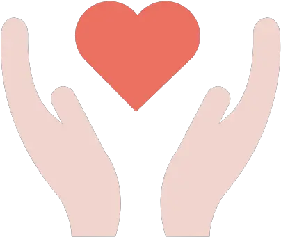Liftlove Charitable Giving With The Lift And Love Girly Png Lds Icon