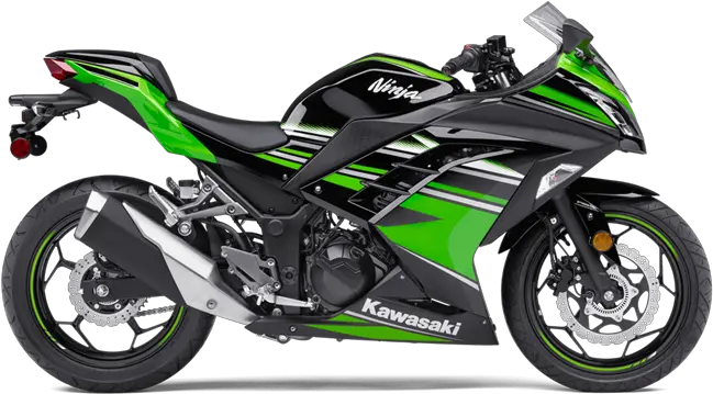 Kawasaki 500cc Png Nite Icon T100