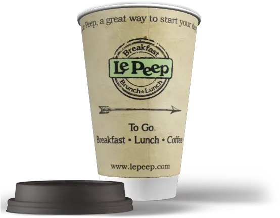 Custom Printed Paper Cups Personalized For Your Brand Cup Png Coffee Cup Logo