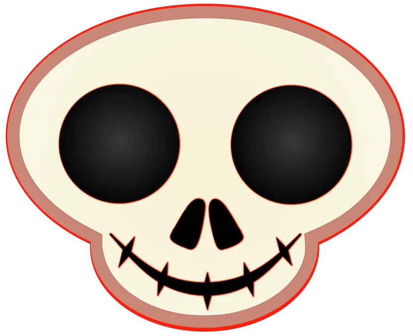 Skull And Crossbones Pirates Free Image On Pixabay Skull Png Skull And Crossbones Transparent Background