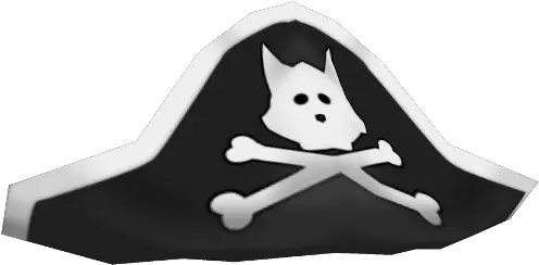 Pirate Hat Sakhalin Husky Png Pirate Hat Png