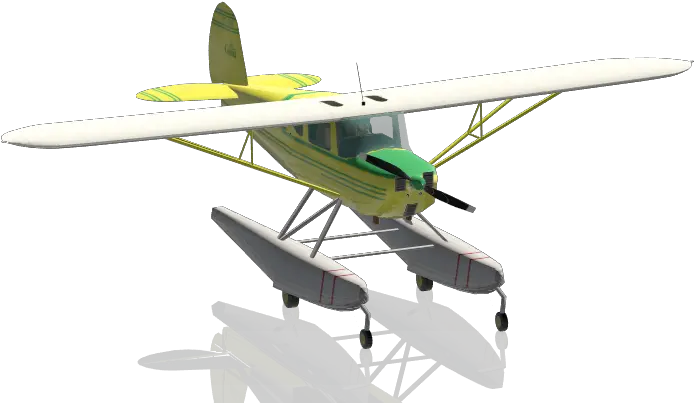 Cessna 140 Amphibian General Aviation Xplaneorg Forum Toy Airplane Png Icon Seaplane