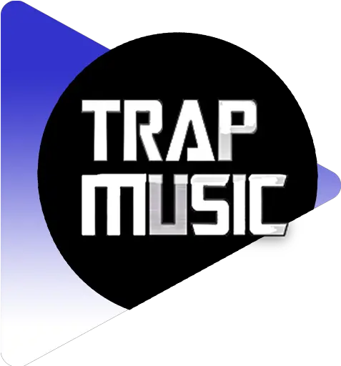 Trap Hip Hop And Ru0026b Music Apk 14 Download Apk Latest Logo De Musica Trap Png Trap Icon