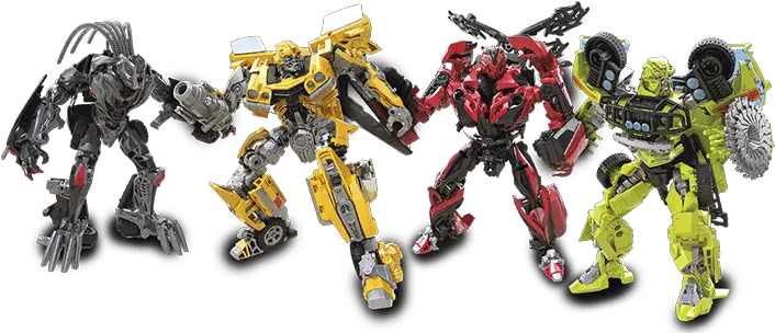 Download Free Png Background Transformerstransparent Png Transparent Background Transformers Png Transformers Transparent