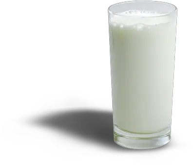 Glass Of Milk Png 2 Image Nice Glass Of Milk Glass Of Milk Png