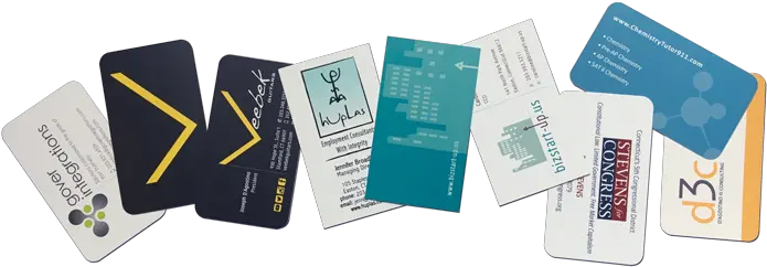 Printdigital Design U2013 Rcc Digital Horizontal Png Social Media Logos For Business Cards