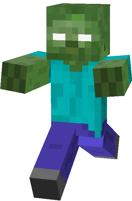 Adesivo Minecraft Png