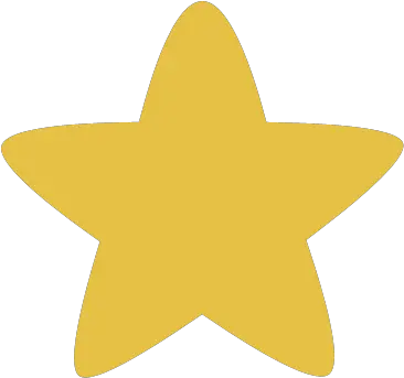 Stars Icon Png 317816 Free Icons Library Roblox Star Icon Yellow Stars Png