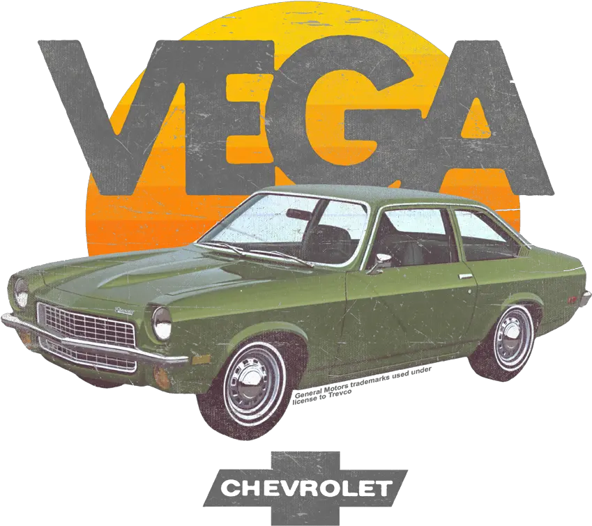 Charcoal Chevy Bowtie Chevrolet Vega Png Chevy Bowtie Png