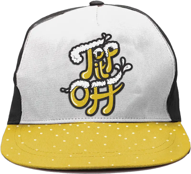 Vh1 E Png Swag Hat