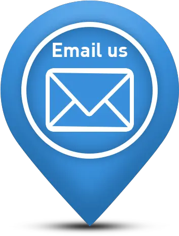 Mail Icon Contact Us Mail Us Icon Png 400x480 Png Gmail Logo Black And White Square Mail Icon
