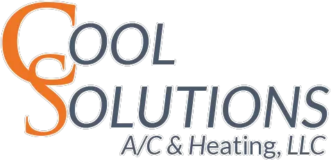 Cool Solutions Ac U0026 Heating Llc Opelousas La Hvac Png Transparent