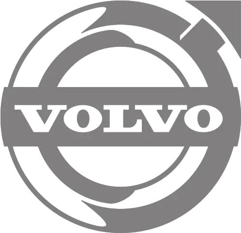 Volvo Logo Volvo Logo Png Volvo Logo Png