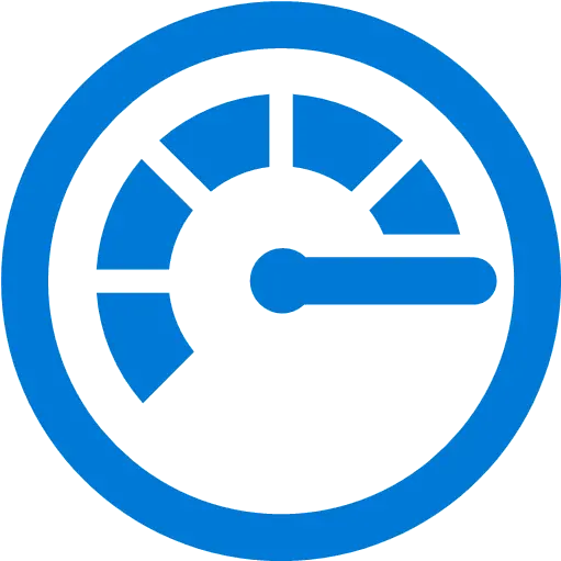 Monitor And Analyze Azure Resources With Why Azure Stream Analytics Architecture Twitter Png Azure Vm Icon