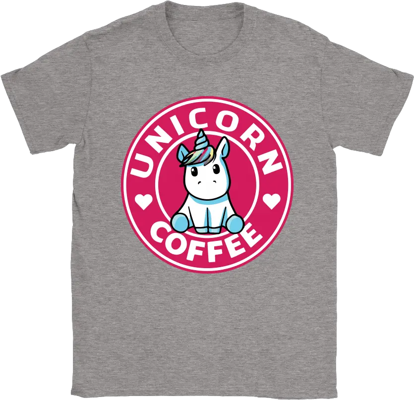 Unicorn Coffee Mashup Starbucks Logo Best Dad Ever Alabama Shirt Png Image Of Starbucks Logo
