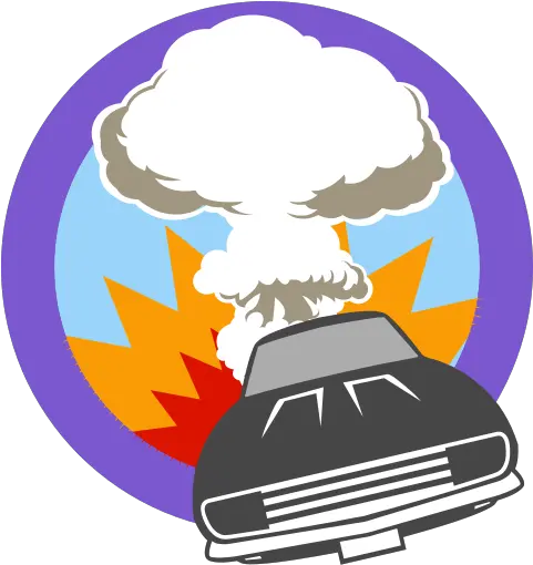 Phantom Thieves Oh Crew Emblems Rockstar Games Social Club Name Png Phantom Thieves Logo Png