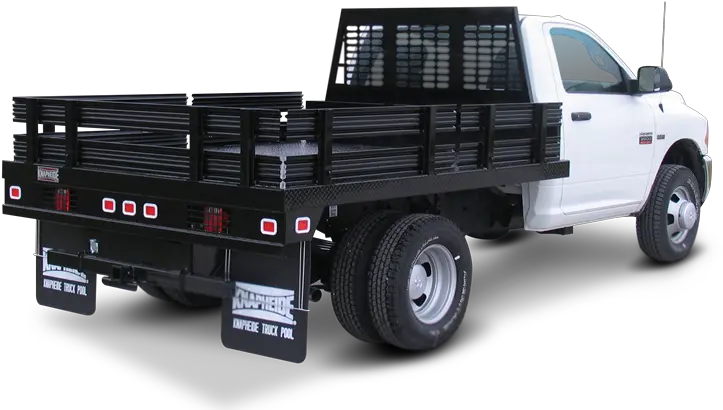 Download Pickup Truck Hd Png Uokplrs Truck Pickup Png