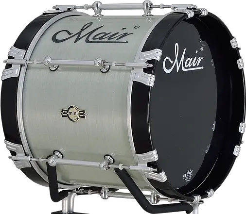 Mair Bass Drum Super Mini Junior Bass Drum Png Bass Drum Png