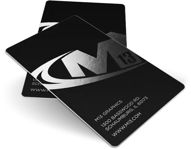 Foil Business Cards Transparent Images Graphic Design Png Business Cards Png