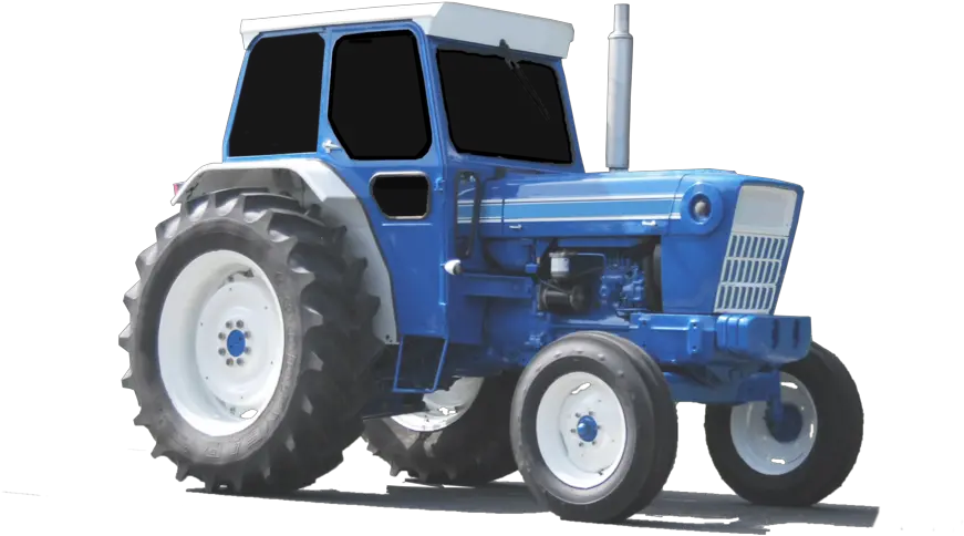 Tractor Background Png Tractor Transparent Cartoon Jingfm Trator Ford Png Tractor Png