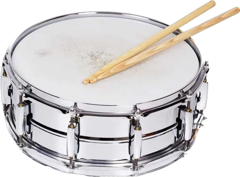 Snare Png Transparent Images All Snare Drum Or Side Drum Drums Png