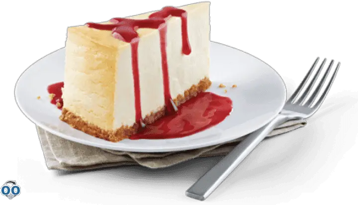 Boston Pizza New York Cheesecake New York Cheesecake Boston Pizza Png Cheesecake Png