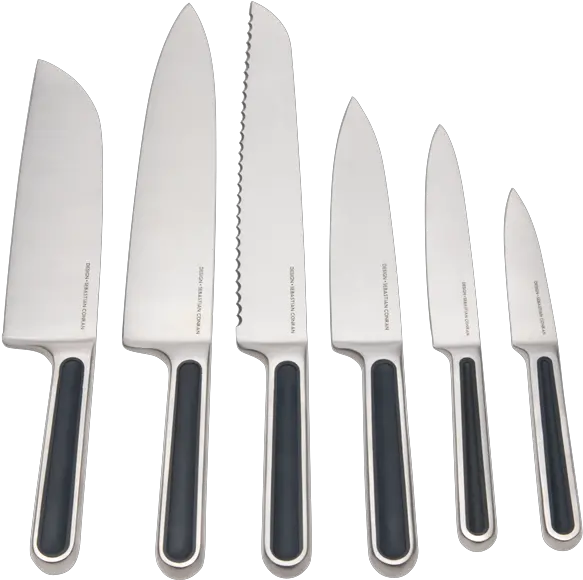 Kitchen Knives Kitchen Knives Png Chef Knife Png