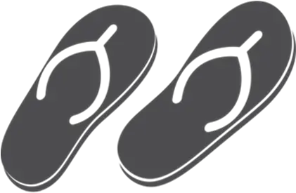 Flip Flops Png