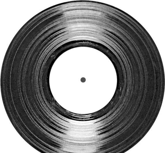 Download Shine A Light Studios Vinyl Record Clip Art Png Shine Transparent