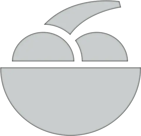 Gta Phone Logo Logodix Gta Apple Logo Png Gta V Logo Transparent