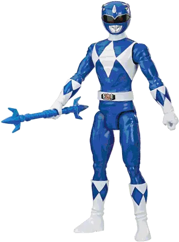 Ranger Rgb Power Rangers Gif Rangerrgb Powerrangers Discover U0026 Share Gifs Figurine Power Rangers Noir Png Power Rangers Icon