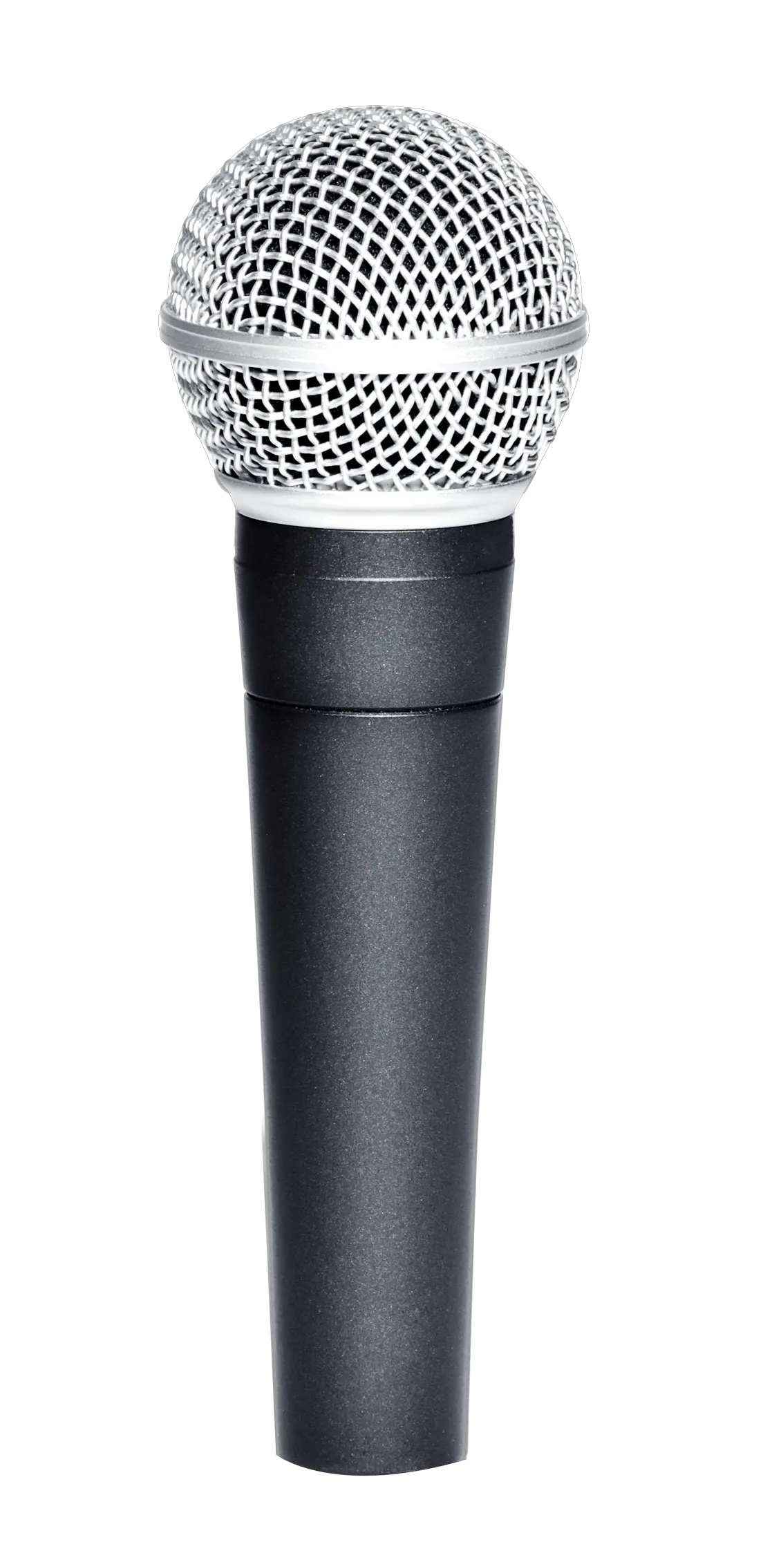 Hanging Microphones Png