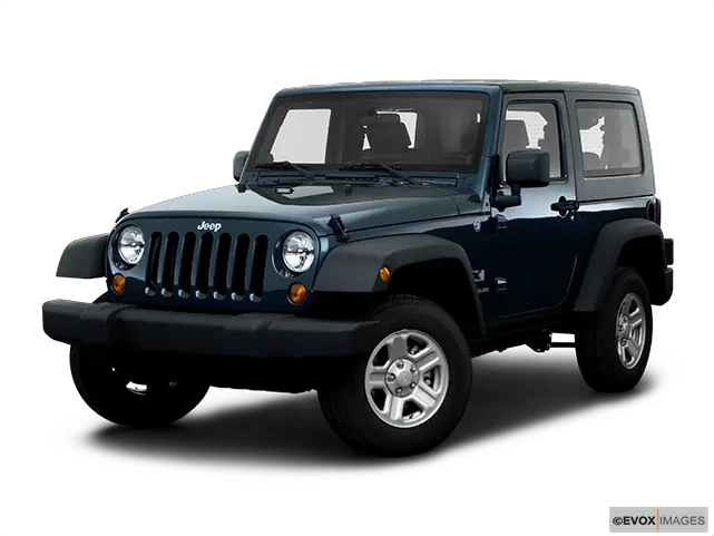 Jeep Wrangler Reviews Jeep 2017 Wrangler Png Jeep Wrangler Gay Icon